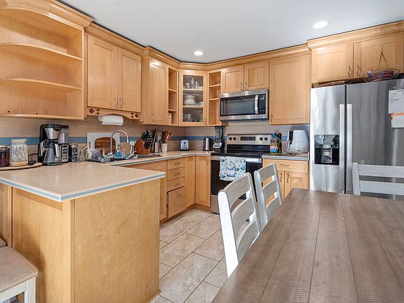 5th image of 7628 S 88th Ave #15