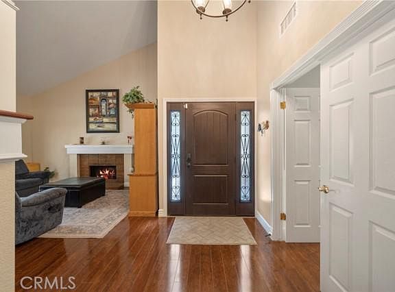 2nd image of 25281 Oakglen Ave