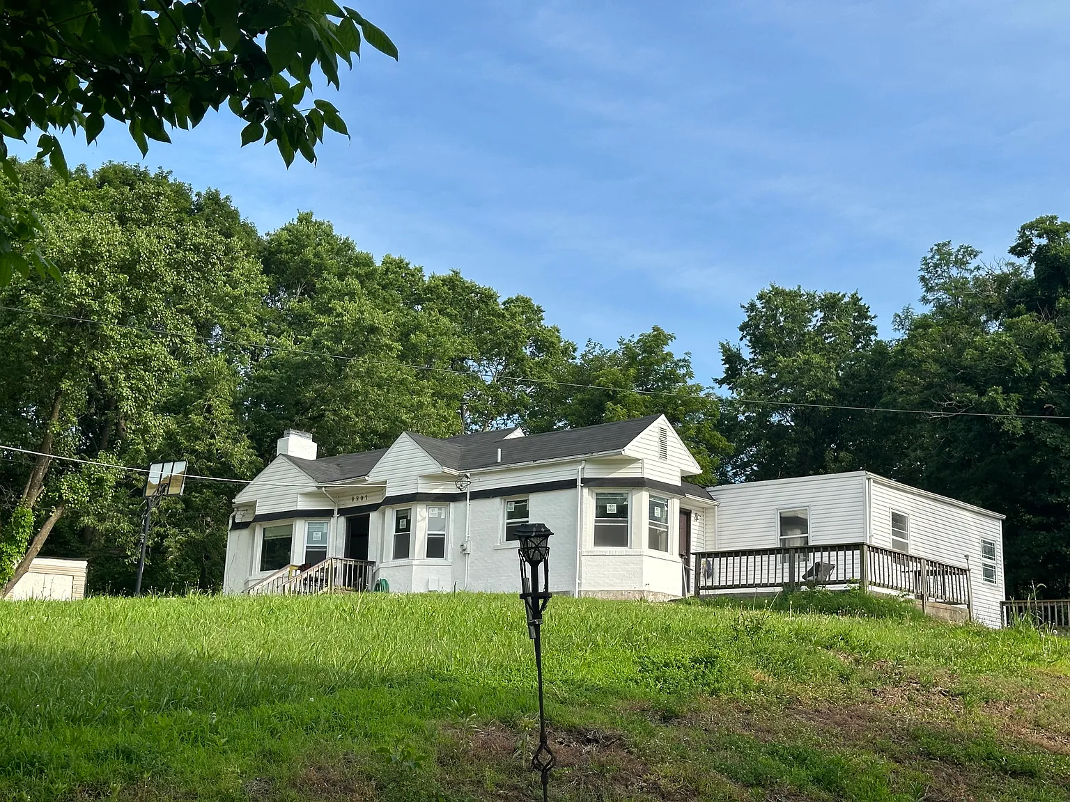 4 bed, 1638 sqft, $1,450 — Photo 3