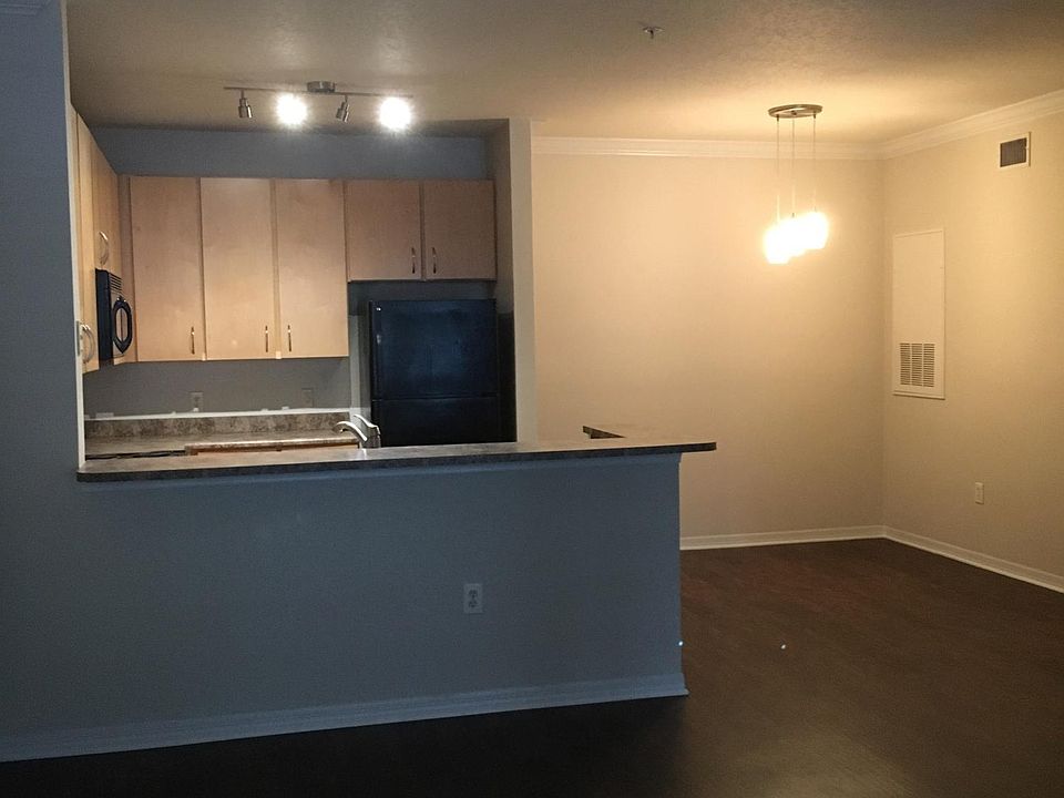 1st image of 12700 Bartram Park Blvd APT 311