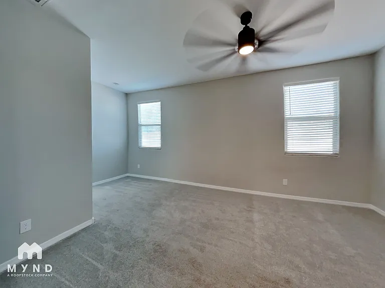 15168 W Sherman St — Photo 8