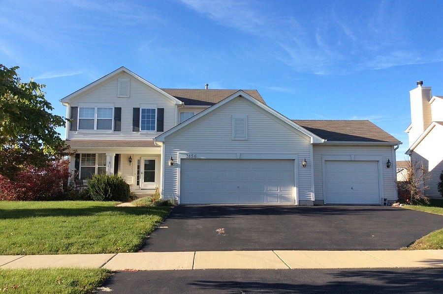 1st image of 3156 Buchanan Ln
