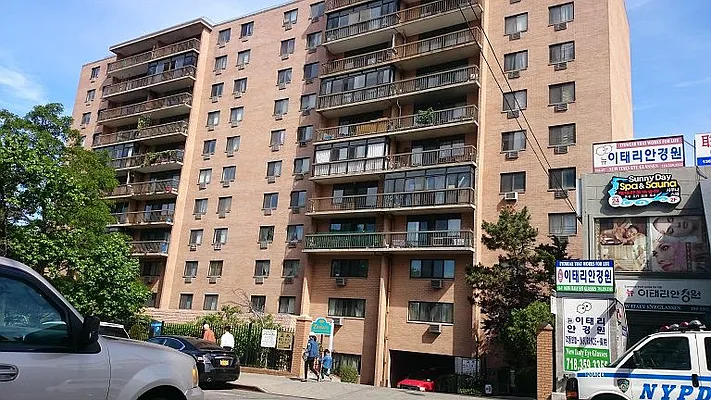 Rented by Block & Lot Real Estate Services, Inc. | media 3