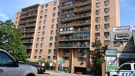 Rented by Block & Lot Real Estate Services, Inc.