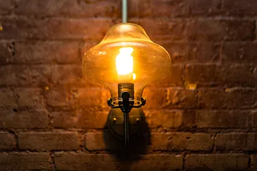 Rented by MySpaceNYC