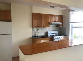 1865 W 8th St FLOOR 2, Brooklyn, NY 11223