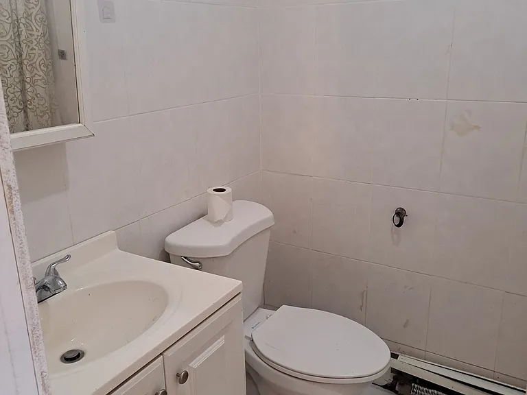 162-00 N Conduit Ave #2 — Photo 6