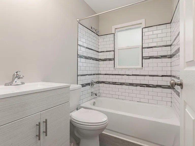 1413 Nightingale Rd #4 — Photo 23