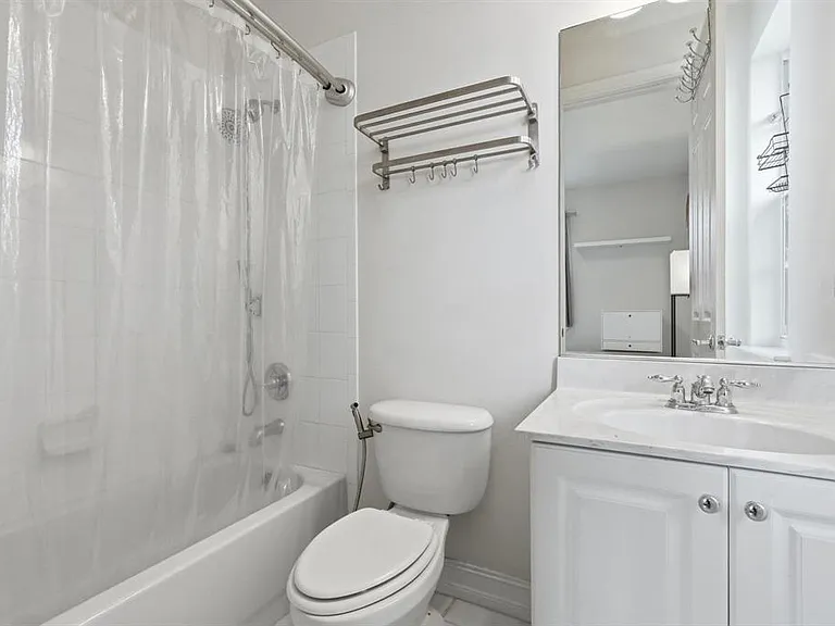310 N Dixie Hwy #104 — Photo 11