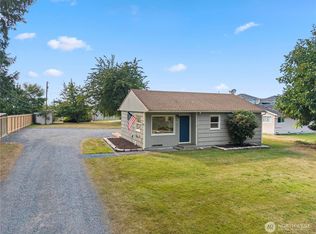 1312 83rd Avenue SE, Lake Stevens, WA 98258