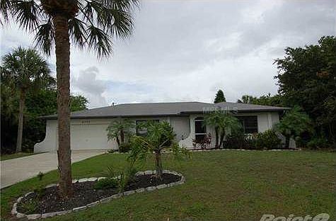1st image of 4395 Randypaar St