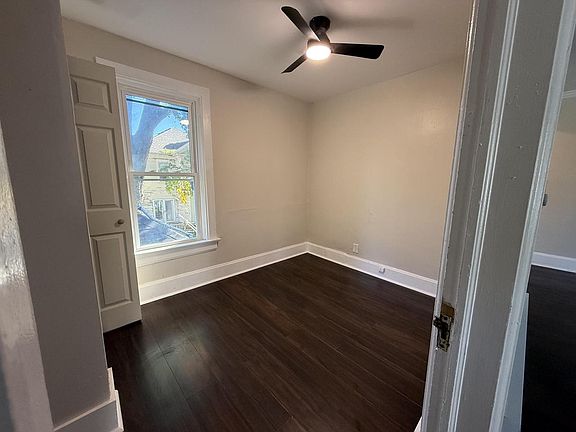 5th image of 413 10th STREET