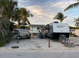 325 Calusa St #220, Key Largo, FL 33037