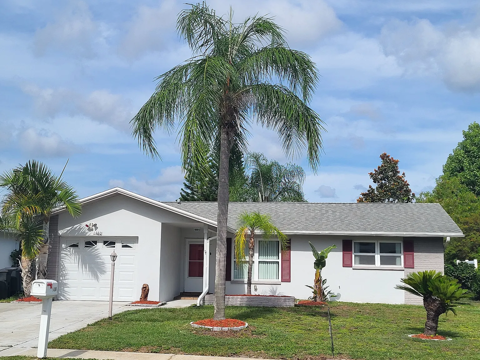2 bed, 1208 sqft, $2,495 — Photo 3