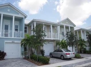 10721 NW 74th Ter #0, Medley, FL 33178