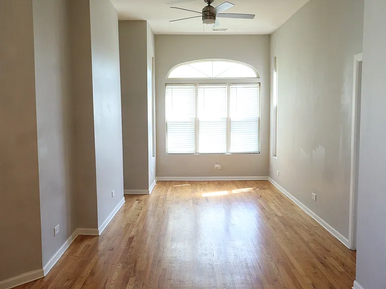 3322 W Maypole Ave #2 — Photo 9