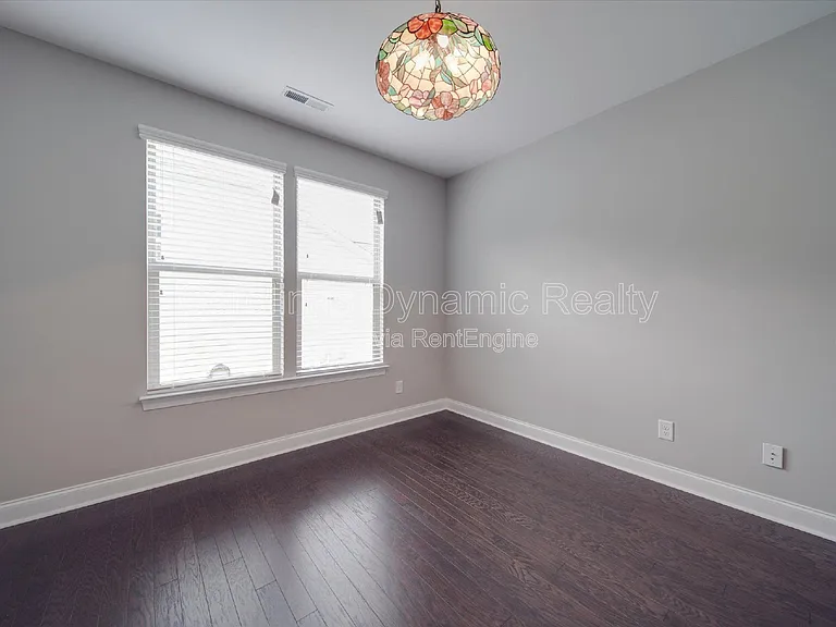 14021 Goldenrod Trace Rd — Photo 24