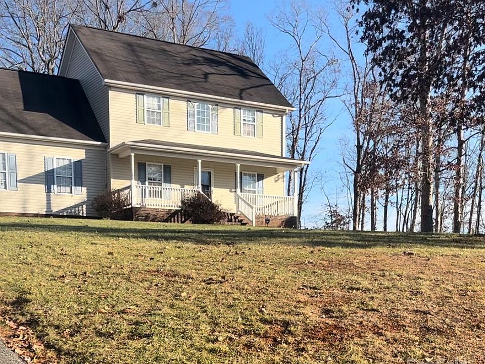 159 Greenwich Dr, Statesville, NC 28677 | MLS #4108120 | Zillow