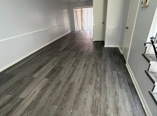 (Undisclosed Address), Lauderhill, FL 33313
