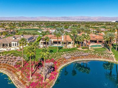80675 Via Portofino, La Quinta, CA, 92253