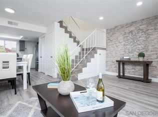 9034 Kenwood Dr APT 1, Spring Valley, CA 91977