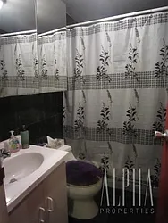 Rented by Alpha Properties NYC I LLC