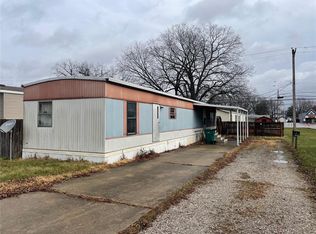 408 S Julia St, Smithton, IL 62285