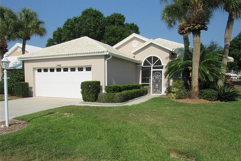 1st image of 1448 Turnberry Dr