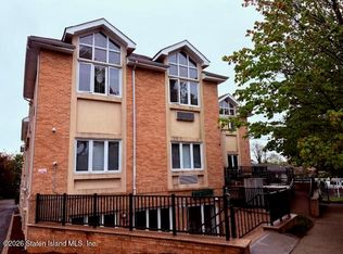 6 Arc Pl APT A7, Staten Island, NY 10306