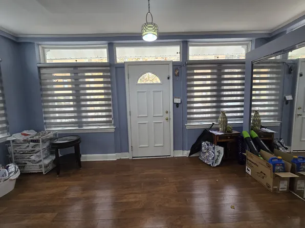 1967 East 18th Street image 5 of 16