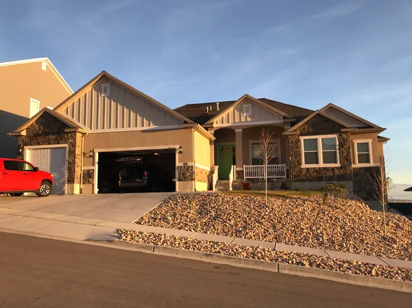 631 W Mountain View Rd, Lehi, UT 84043
