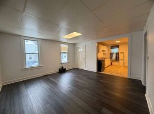 1208 City St UNIT 1, Utica, NY 13502