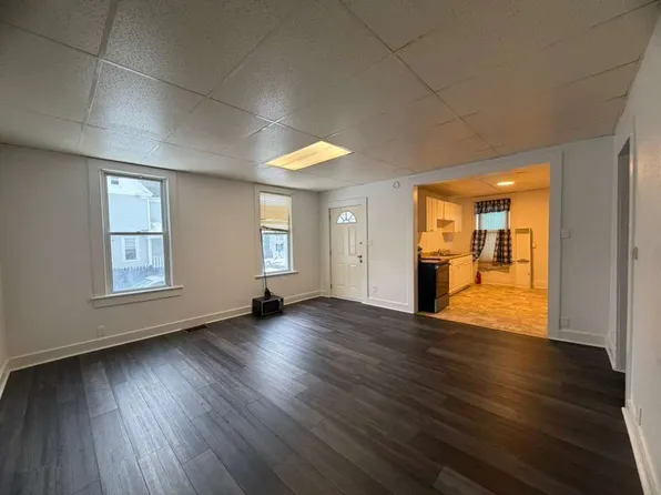 1208 City St Unit 1, Utica, NY 13502