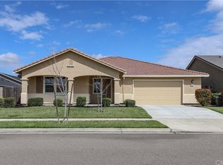 4978 Durant Way, Merced, CA 95348