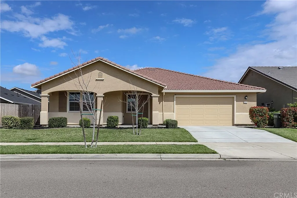 4978 Durant Way photo 1
