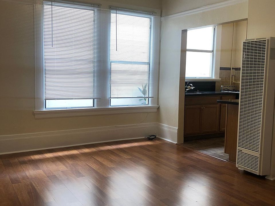 1st image of 950 Pine St APT 109