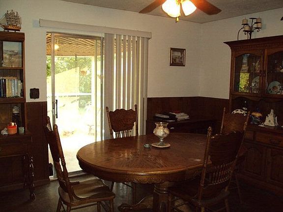 5th image of 1652 Serpentine Dr