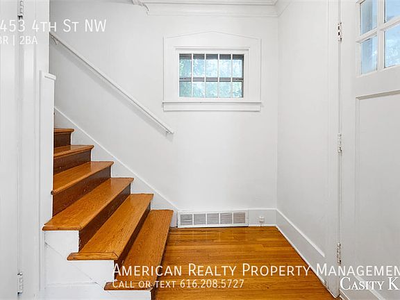 2nd image of 1453 4th St NW