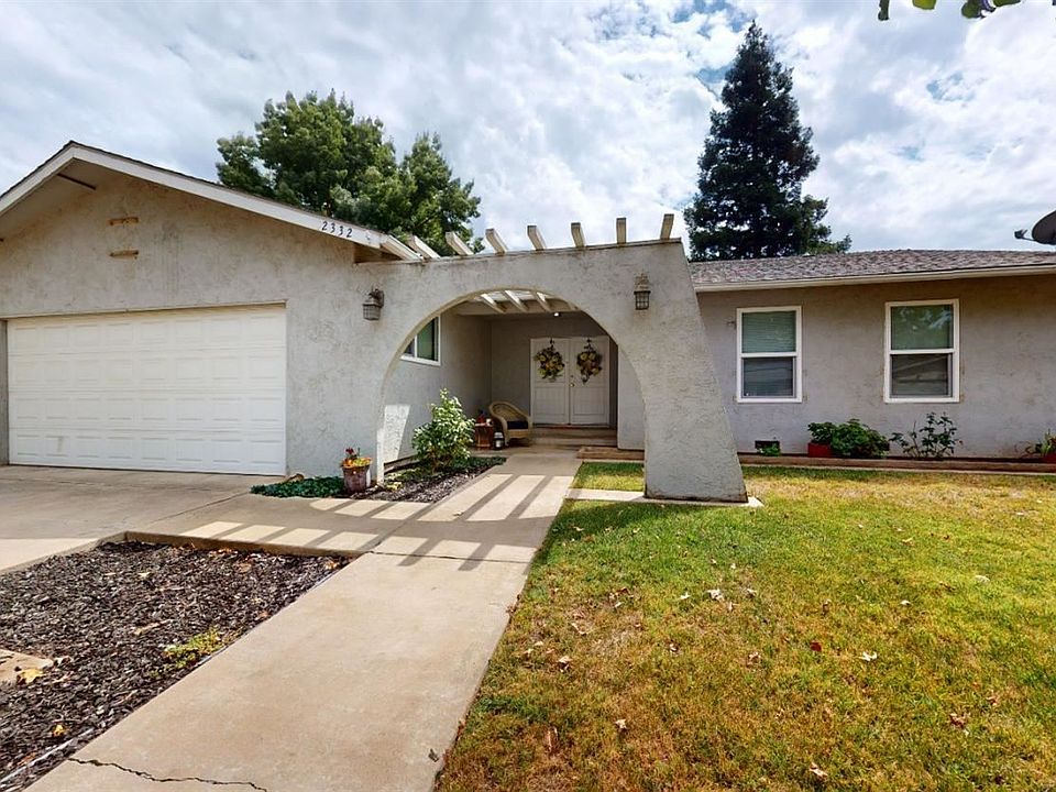 1st image of 2332 Brockway Dr