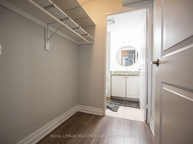 55 Yarmouth St #302 — Photo 19
