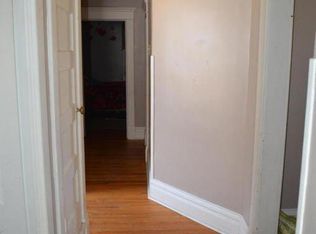 711 1st Dr NW APT B, Austin, MN 55912