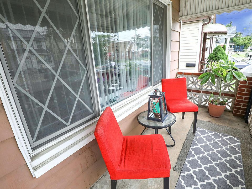 1st image of 106-13 227th St