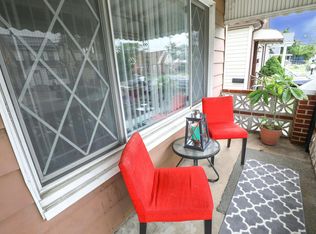 106-13 227th St, Queens Village, NY 11429
