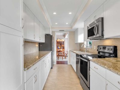 11 SE Concourse Dr #C, Jupiter, FL, 33469