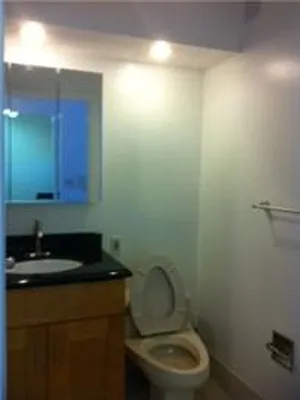 Rented by Reliance Realty of Manhattan Corp | media 22
