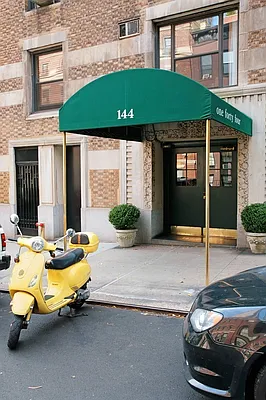 Sold by Corcoran | media 11