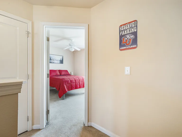 1600 Wards Ferry Rd #904 — Photo 6