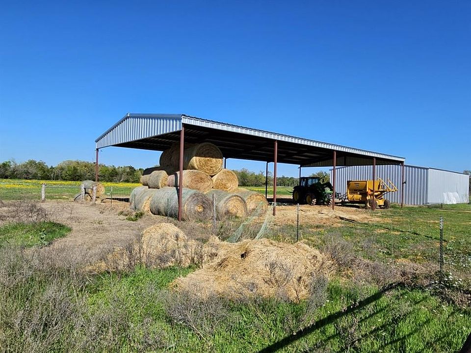 Elmo Road Fm 979 Rds Calvert TX 77837 MLS 7415838 Zillow