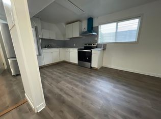 (Undisclosed Address), Covington, WA 98042