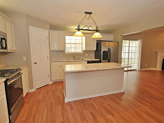 2nd image of 9088 Caribbean Dr